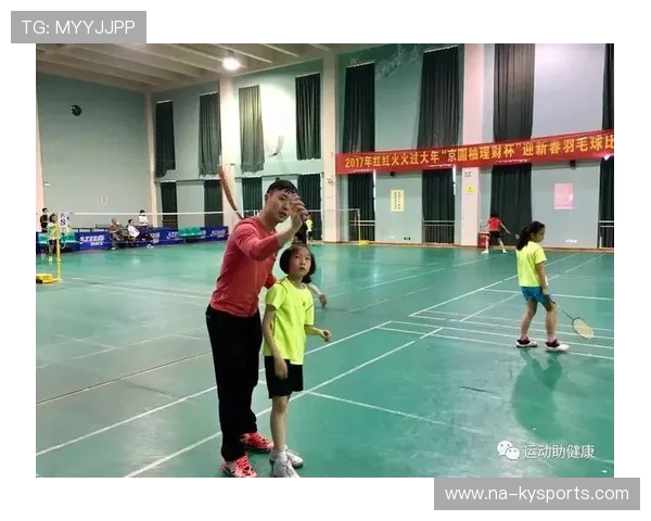 2026年游泳训练科研联盟发布青少年训练负荷监测新工具，青少年游泳训练强度
